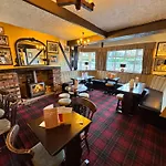 New Masons Arms